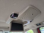 Used 2022 Honda Odyssey ELITE in MARTINSVILLE, VIRGINIA (Photo 15)