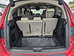 Used 2022 Honda Odyssey ELITE in MARTINSVILLE, VIRGINIA (Photo 16)