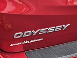 Used 2022 Honda Odyssey ELITE in MARTINSVILLE, VIRGINIA (Photo 17)