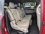Used 2022 Honda Odyssey ELITE in MARTINSVILLE, VIRGINIA (Photo 18)