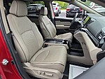 Used 2022 Honda Odyssey ELITE in MARTINSVILLE, VIRGINIA (Photo 19)