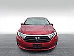 Used 2022 Honda Odyssey ELITE in MARTINSVILLE, VIRGINIA (Photo 2)