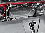 Used 2022 Honda Odyssey ELITE in MARTINSVILLE, VIRGINIA (Photo 20)