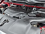 Used 2022 Honda Odyssey ELITE in MARTINSVILLE, VIRGINIA (Photo 21)