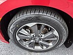 Used 2022 Honda Odyssey ELITE in MARTINSVILLE, VIRGINIA (Photo 22)