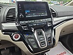 Used 2022 Honda Odyssey ELITE in MARTINSVILLE, VIRGINIA (Photo 23)