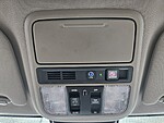 Used 2022 Honda Odyssey ELITE in MARTINSVILLE, VIRGINIA (Photo 24)