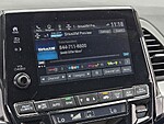 Used 2022 Honda Odyssey ELITE in MARTINSVILLE, VIRGINIA (Photo 25)