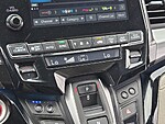 Used 2022 Honda Odyssey ELITE in MARTINSVILLE, VIRGINIA (Photo 26)
