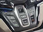 Used 2022 Honda Odyssey ELITE in MARTINSVILLE, VIRGINIA (Photo 27)
