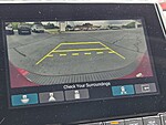 Used 2022 Honda Odyssey ELITE in MARTINSVILLE, VIRGINIA (Photo 28)