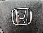 Used 2022 Honda Odyssey ELITE in MARTINSVILLE, VIRGINIA (Photo 30)