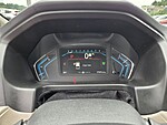 Used 2022 Honda Odyssey ELITE in MARTINSVILLE, VIRGINIA (Photo 31)