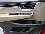 Used 2022 Honda Odyssey ELITE in MARTINSVILLE, VIRGINIA (Photo 33)