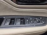 Used 2022 Honda Odyssey ELITE in MARTINSVILLE, VIRGINIA (Photo 34)