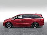 Used 2022 Honda Odyssey ELITE in MARTINSVILLE, VIRGINIA (Photo 4)