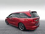 Used 2022 Honda Odyssey ELITE in MARTINSVILLE, VIRGINIA (Photo 5)
