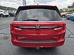 Used 2022 Honda Odyssey ELITE in MARTINSVILLE, VIRGINIA (Photo 6)