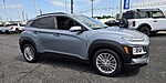 Used 2019 HYUNDAI KONA SEL in MARTINSVILLE, VIRGINIA