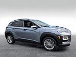Used 2019 HYUNDAI KONA SEL in MARTINSVILLE, VIRGINIA (Photo 1)