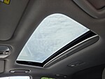 Used 2019 HYUNDAI KONA SEL in MARTINSVILLE, VIRGINIA (Photo 10)