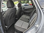 Used 2019 HYUNDAI KONA SEL in MARTINSVILLE, VIRGINIA (Photo 11)