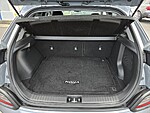 Used 2019 HYUNDAI KONA SEL in MARTINSVILLE, VIRGINIA (Photo 14)