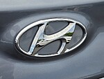 Used 2019 HYUNDAI KONA SEL in MARTINSVILLE, VIRGINIA (Photo 15)