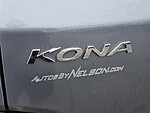 Used 2019 HYUNDAI KONA SEL in MARTINSVILLE, VIRGINIA (Photo 16)