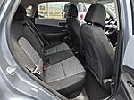 Used 2019 HYUNDAI KONA SEL in MARTINSVILLE, VIRGINIA (Photo 17)