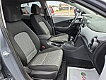Used 2019 HYUNDAI KONA SEL in MARTINSVILLE, VIRGINIA (Photo 18)