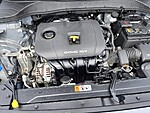 Used 2019 HYUNDAI KONA SEL in MARTINSVILLE, VIRGINIA (Photo 19)