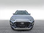 Used 2019 HYUNDAI KONA SEL in MARTINSVILLE, VIRGINIA (Photo 2)