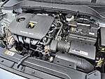 Used 2019 HYUNDAI KONA SEL in MARTINSVILLE, VIRGINIA (Photo 20)