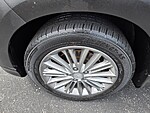 Used 2019 HYUNDAI KONA SEL in MARTINSVILLE, VIRGINIA (Photo 21)