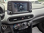 Used 2019 HYUNDAI KONA SEL in MARTINSVILLE, VIRGINIA (Photo 22)
