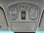 Used 2019 HYUNDAI KONA SEL in MARTINSVILLE, VIRGINIA (Photo 23)