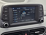 Used 2019 HYUNDAI KONA SEL in MARTINSVILLE, VIRGINIA (Photo 24)