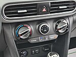 Used 2019 HYUNDAI KONA SEL in MARTINSVILLE, VIRGINIA (Photo 25)