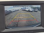Used 2019 HYUNDAI KONA SEL in MARTINSVILLE, VIRGINIA (Photo 27)