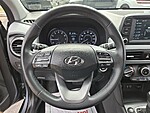 Used 2019 HYUNDAI KONA SEL in MARTINSVILLE, VIRGINIA (Photo 28)