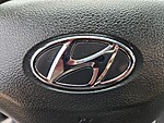 Used 2019 HYUNDAI KONA SEL in MARTINSVILLE, VIRGINIA (Photo 29)