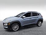 Used 2019 HYUNDAI KONA SEL in MARTINSVILLE, VIRGINIA (Photo 3)