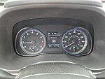 Used 2019 HYUNDAI KONA SEL in MARTINSVILLE, VIRGINIA (Photo 30)