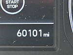 Used 2019 HYUNDAI KONA SEL in MARTINSVILLE, VIRGINIA (Photo 31)