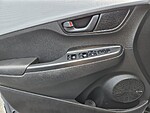 Used 2019 HYUNDAI KONA SEL in MARTINSVILLE, VIRGINIA (Photo 32)