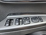 Used 2019 HYUNDAI KONA SEL in MARTINSVILLE, VIRGINIA (Photo 33)