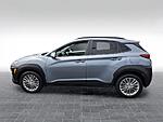 Used 2019 HYUNDAI KONA SEL in MARTINSVILLE, VIRGINIA (Photo 4)
