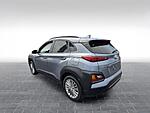 Used 2019 HYUNDAI KONA SEL in MARTINSVILLE, VIRGINIA (Photo 5)
