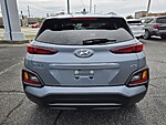 Used 2019 HYUNDAI KONA SEL in MARTINSVILLE, VIRGINIA (Photo 6)